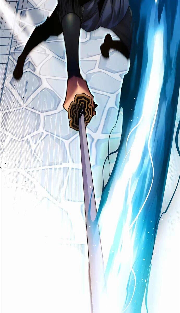 Chuyển Sinh Vào Thế Giới Võ Lâm Chapter 75 - 5