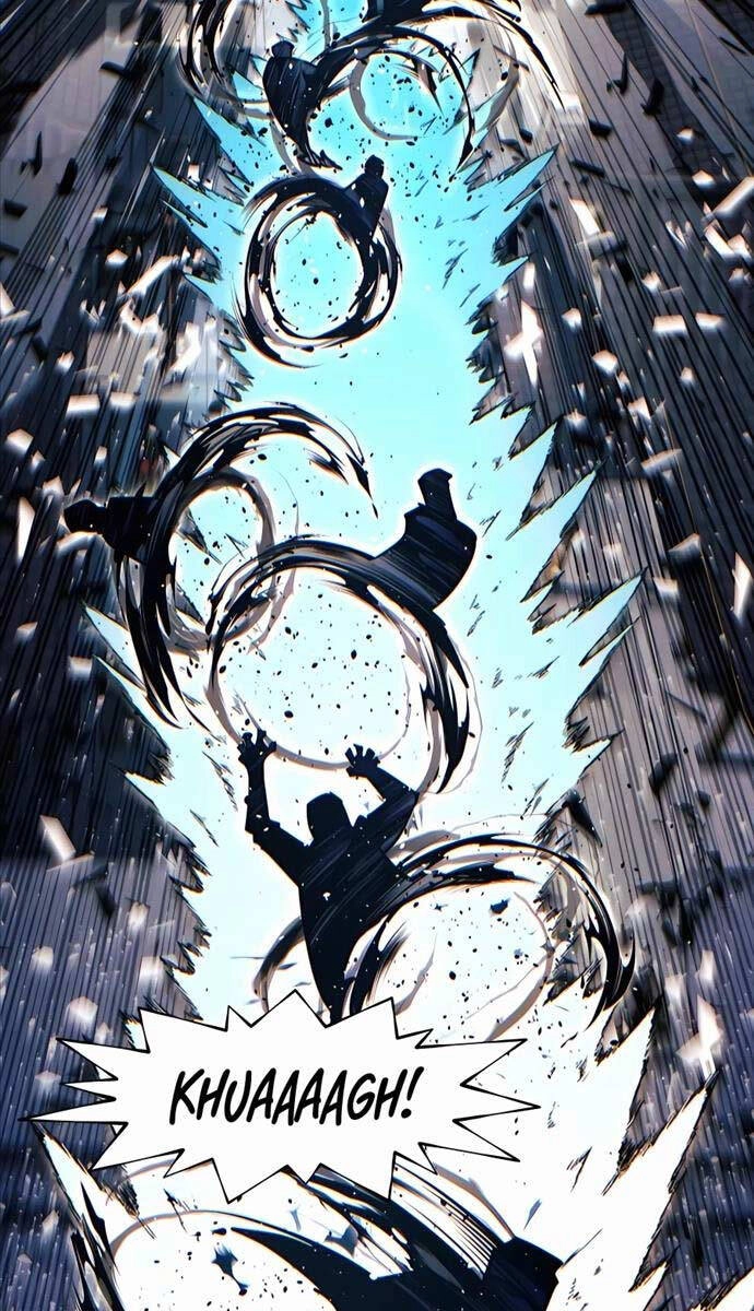 Chuyển Sinh Vào Thế Giới Võ Lâm Chapter 75 - 10