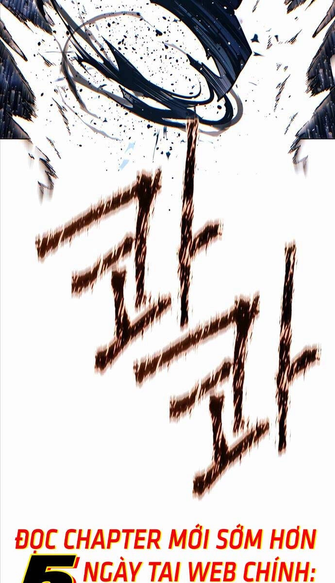 Chuyển Sinh Vào Thế Giới Võ Lâm Chapter 75 - 11