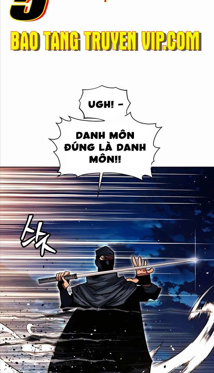 Chuyển Sinh Vào Thế Giới Võ Lâm Chapter 75 - 12