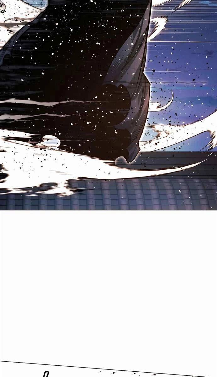 Chuyển Sinh Vào Thế Giới Võ Lâm Chapter 75 - 13