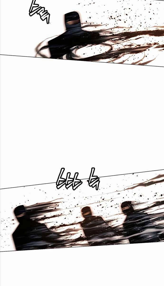 Chuyển Sinh Vào Thế Giới Võ Lâm Chapter 75 - 14