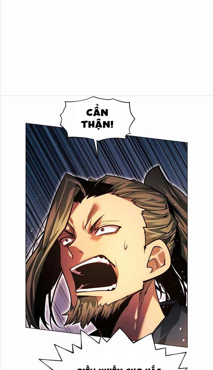 Chuyển Sinh Vào Thế Giới Võ Lâm Chapter 75 - 15