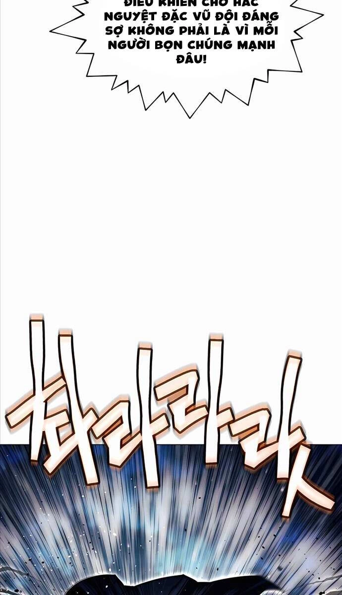 Chuyển Sinh Vào Thế Giới Võ Lâm Chapter 75 - 16