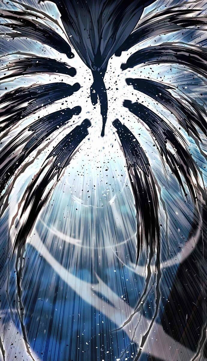 Chuyển Sinh Vào Thế Giới Võ Lâm Chapter 75 - 17