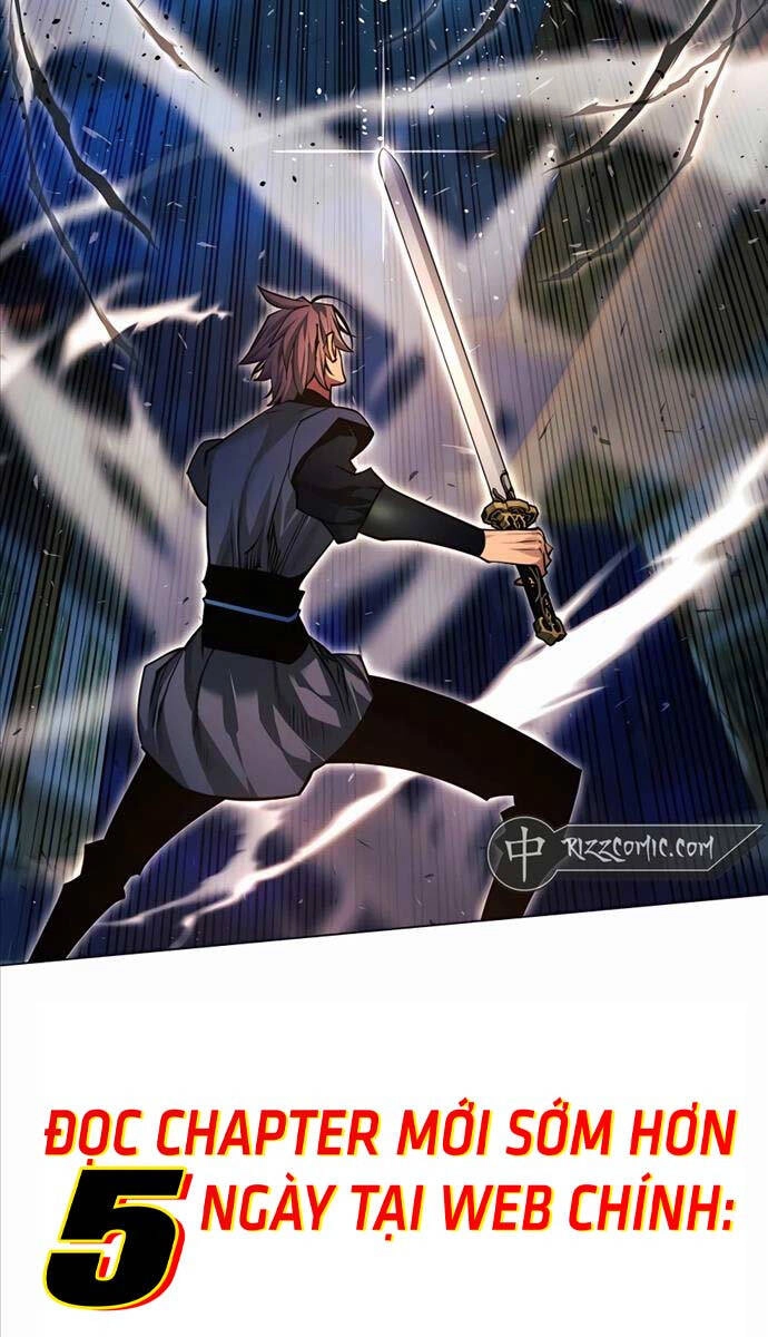 Chuyển Sinh Vào Thế Giới Võ Lâm Chapter 75 - 18