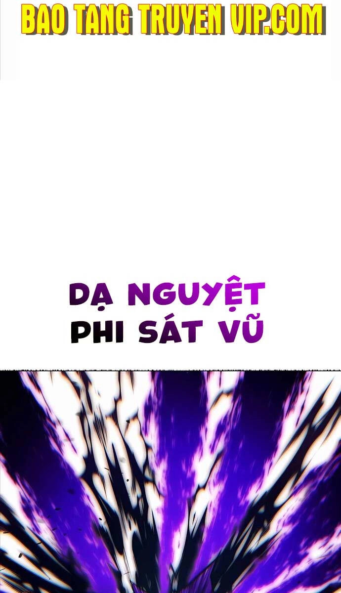 Chuyển Sinh Vào Thế Giới Võ Lâm Chapter 75 - 19