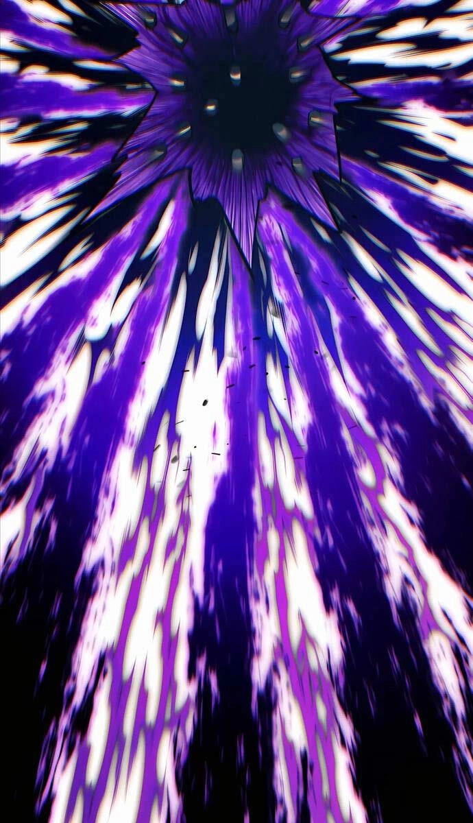 Chuyển Sinh Vào Thế Giới Võ Lâm Chapter 75 - 20