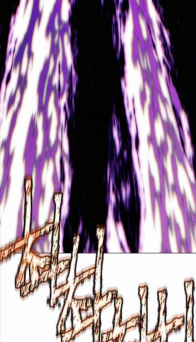 Chuyển Sinh Vào Thế Giới Võ Lâm Chapter 75 - 21