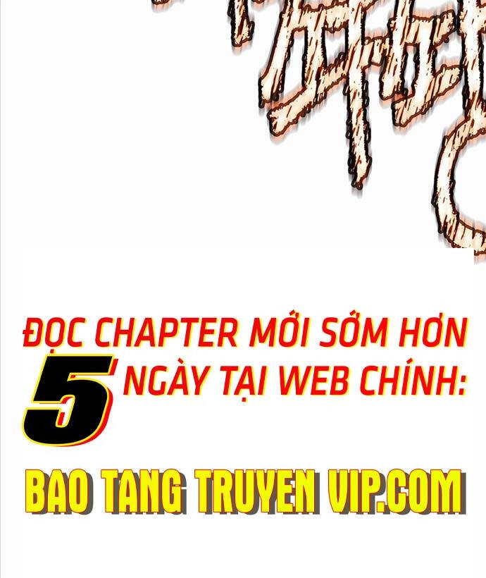 Chuyển Sinh Vào Thế Giới Võ Lâm Chapter 75 - 22