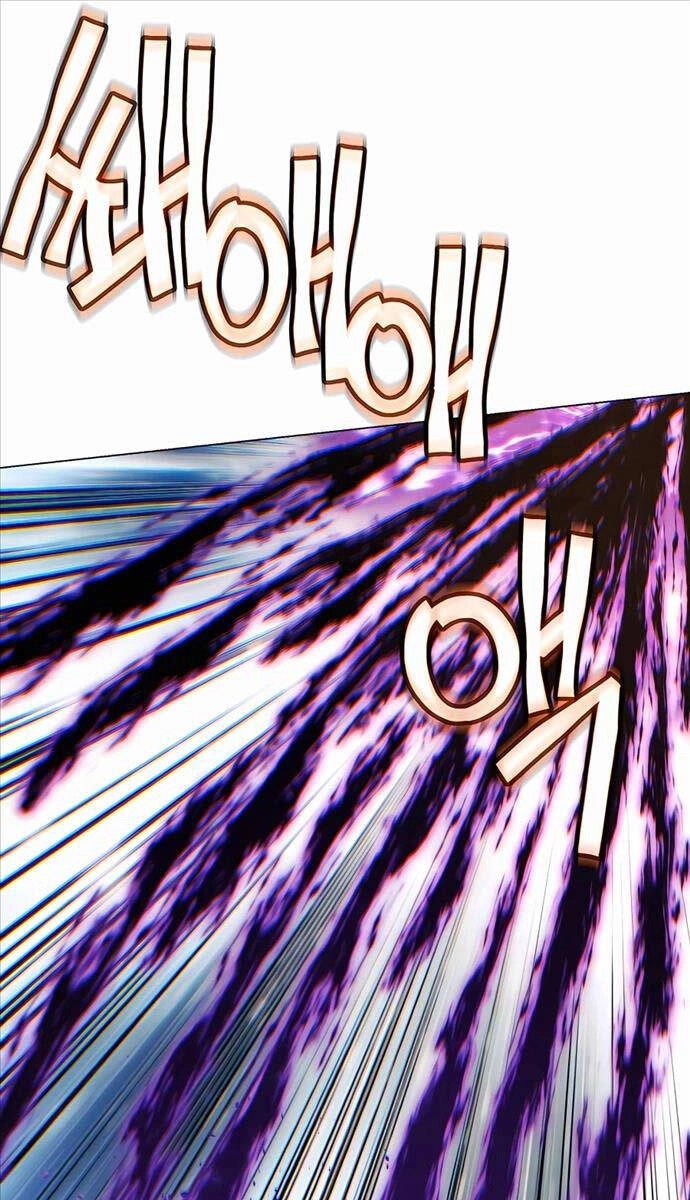 Chuyển Sinh Vào Thế Giới Võ Lâm Chapter 75 - 23