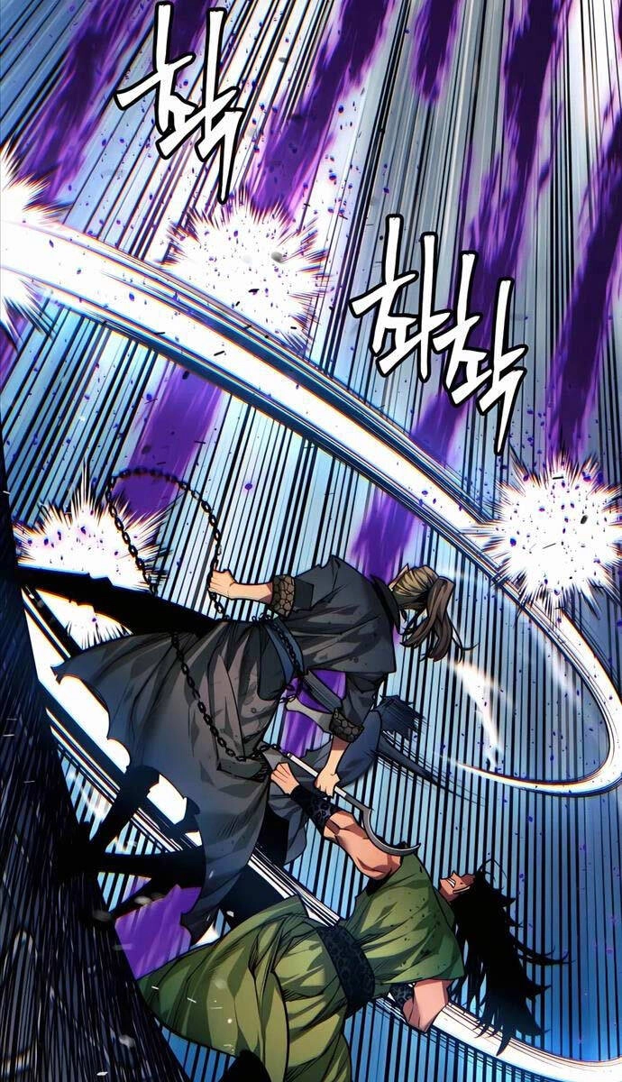 Chuyển Sinh Vào Thế Giới Võ Lâm Chapter 75 - 24