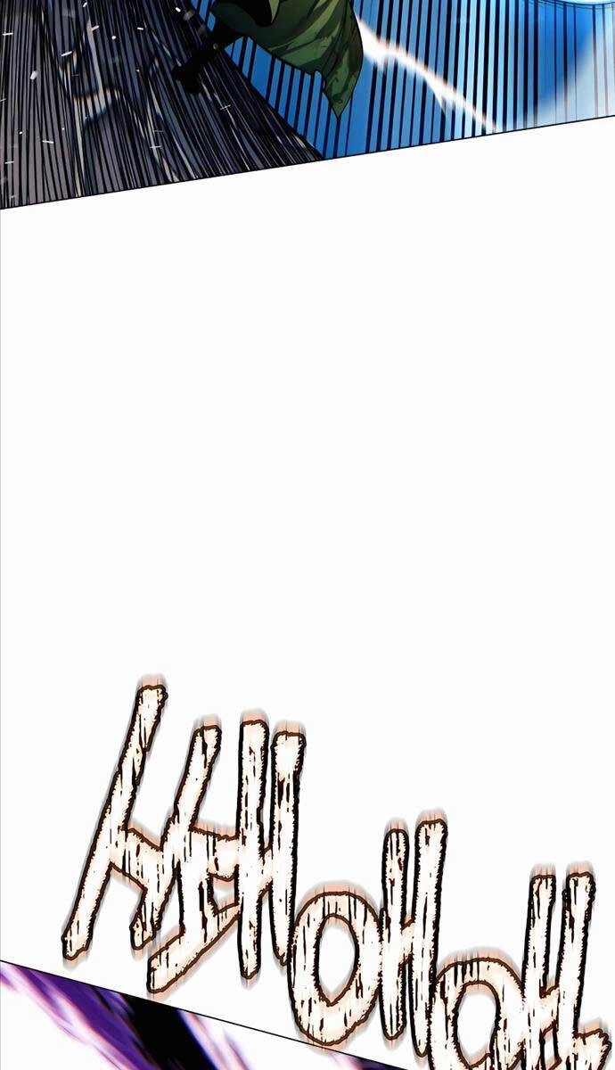 Chuyển Sinh Vào Thế Giới Võ Lâm Chapter 75 - 25