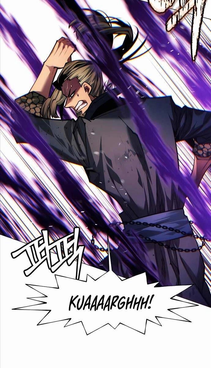 Chuyển Sinh Vào Thế Giới Võ Lâm Chapter 75 - 26