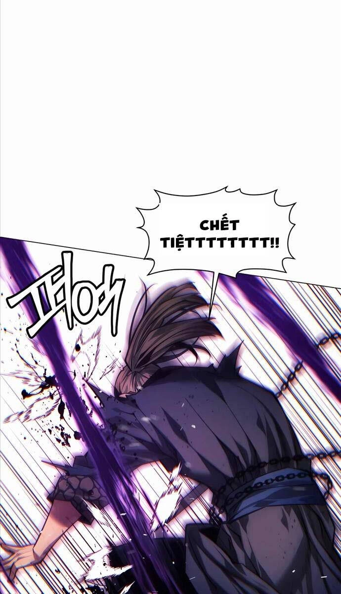 Chuyển Sinh Vào Thế Giới Võ Lâm Chapter 75 - 27