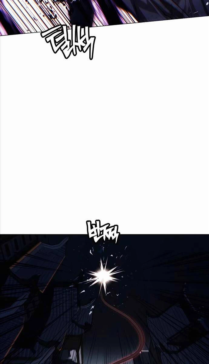 Chuyển Sinh Vào Thế Giới Võ Lâm Chapter 75 - 28