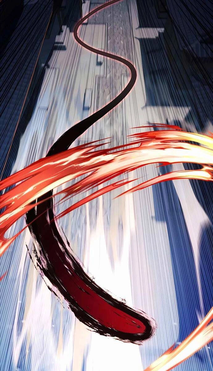 Chuyển Sinh Vào Thế Giới Võ Lâm Chapter 75 - 29