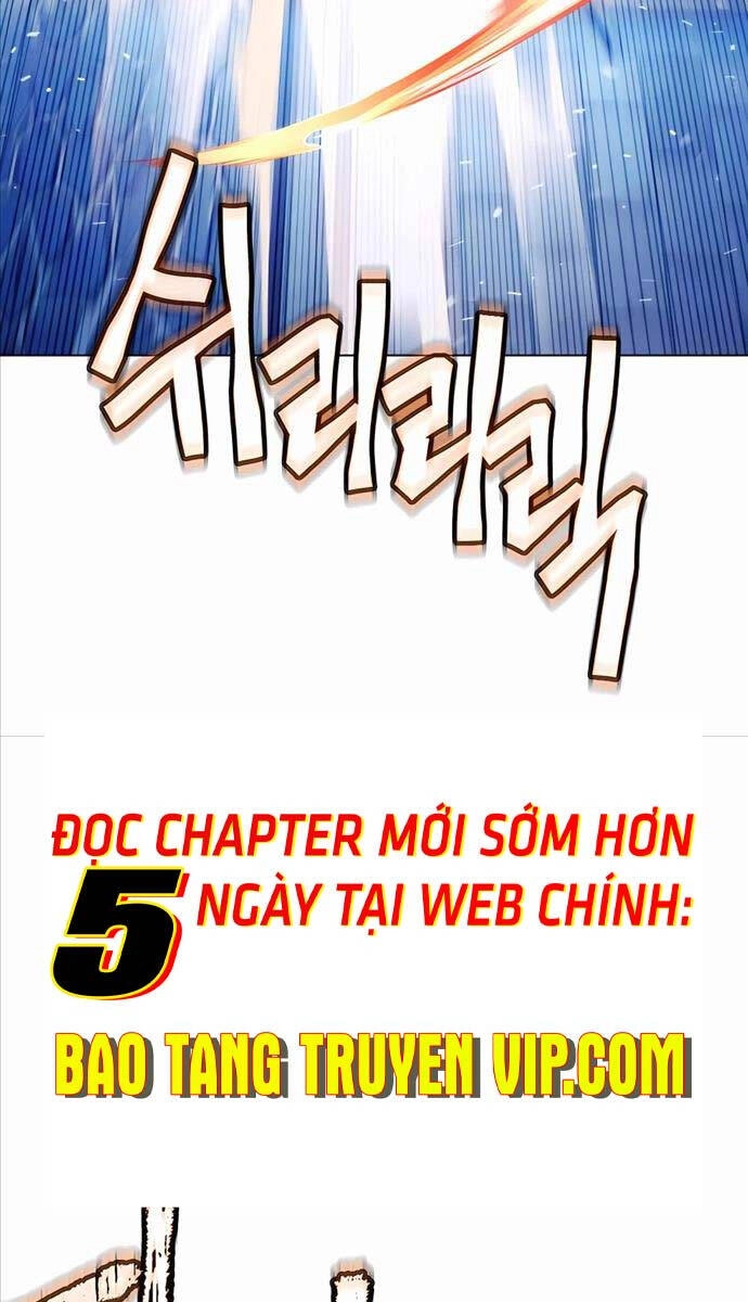 Chuyển Sinh Vào Thế Giới Võ Lâm Chapter 75 - 30