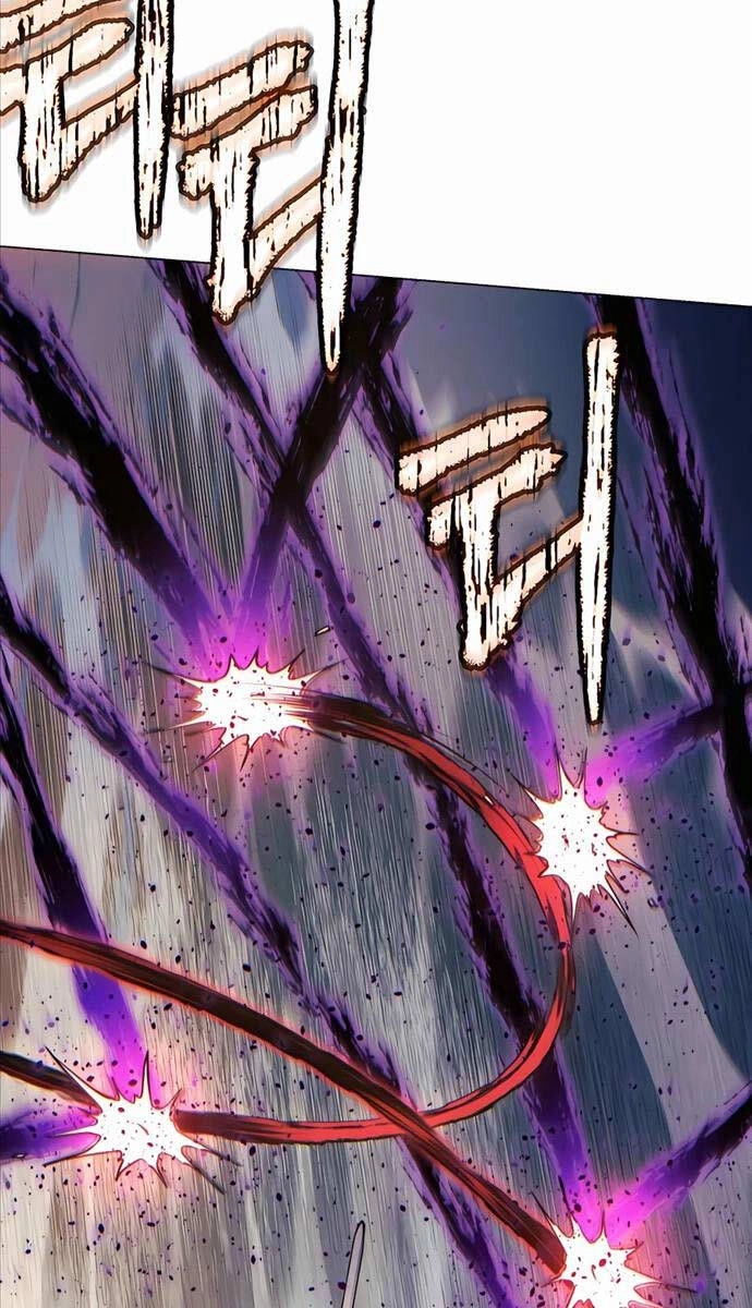 Chuyển Sinh Vào Thế Giới Võ Lâm Chapter 75 - 31