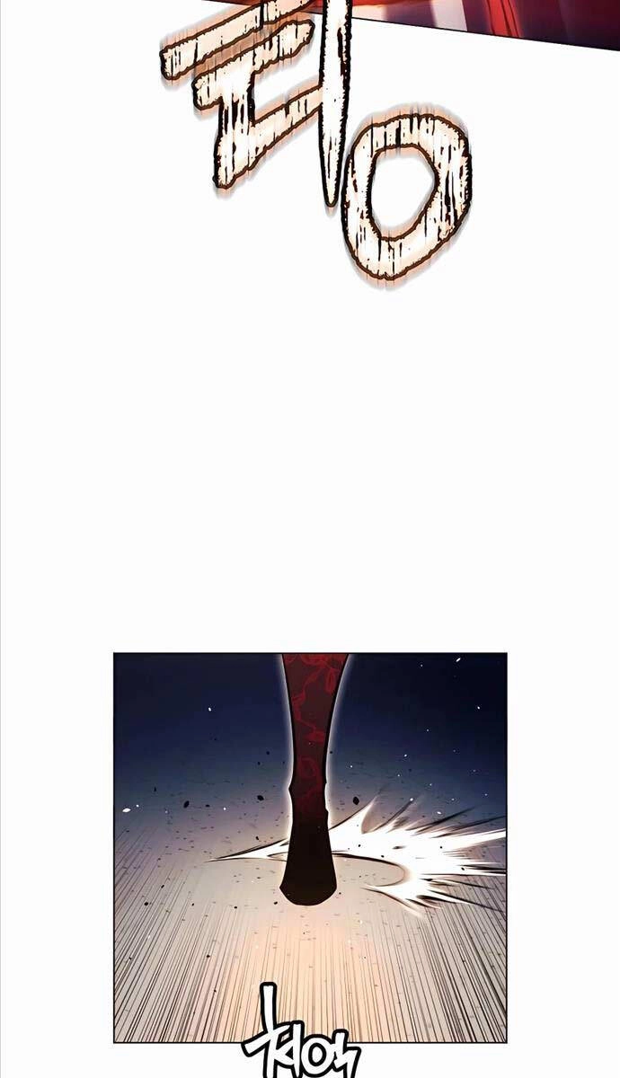 Chuyển Sinh Vào Thế Giới Võ Lâm Chapter 75 - 33