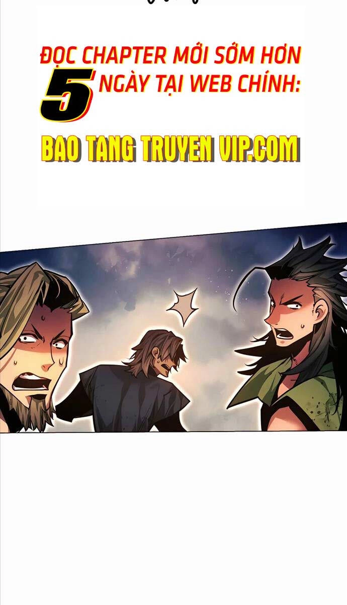 Chuyển Sinh Vào Thế Giới Võ Lâm Chapter 75 - 34