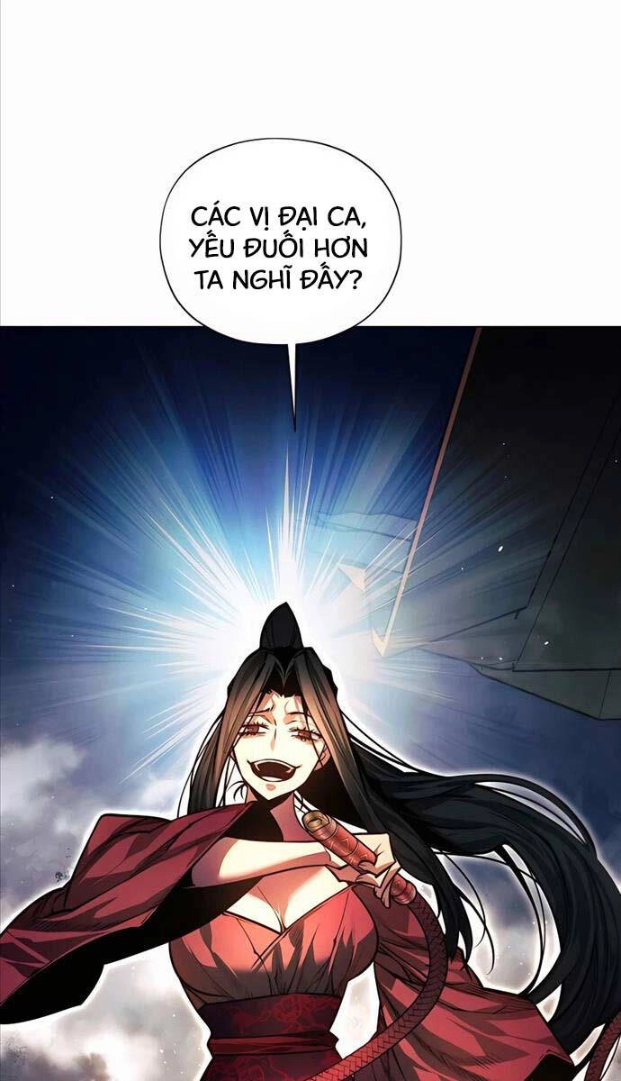 Chuyển Sinh Vào Thế Giới Võ Lâm Chapter 75 - 35