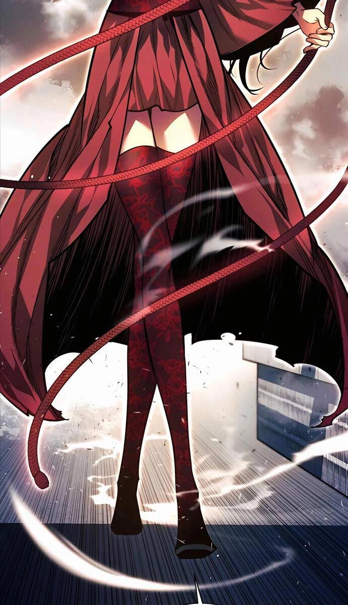 Chuyển Sinh Vào Thế Giới Võ Lâm Chapter 75 - 36