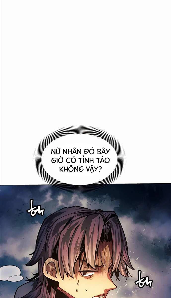 Chuyển Sinh Vào Thế Giới Võ Lâm Chapter 75 - 39