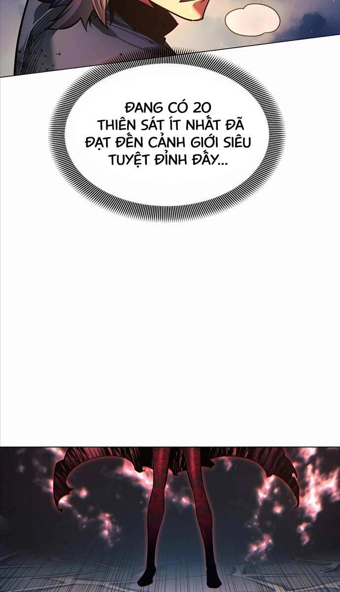 Chuyển Sinh Vào Thế Giới Võ Lâm Chapter 75 - 40