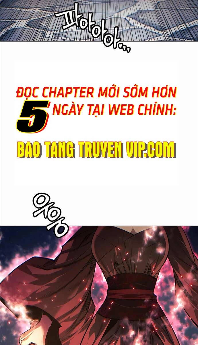 Chuyển Sinh Vào Thế Giới Võ Lâm Chapter 75 - 41