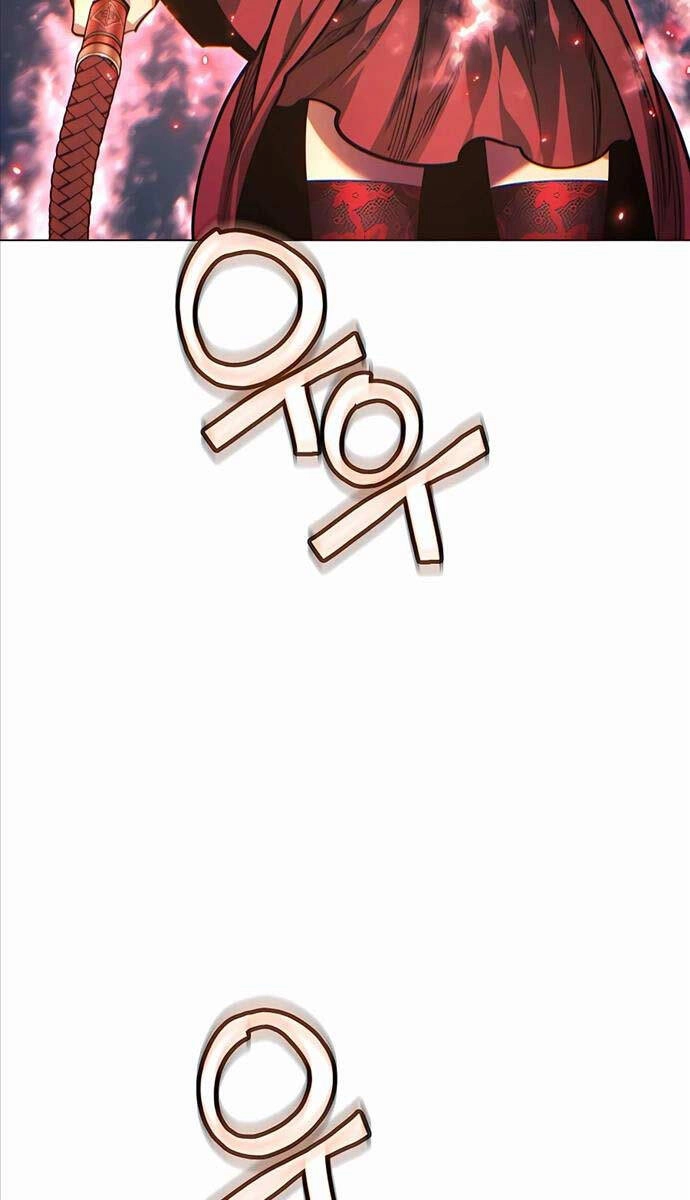 Chuyển Sinh Vào Thế Giới Võ Lâm Chapter 75 - 42