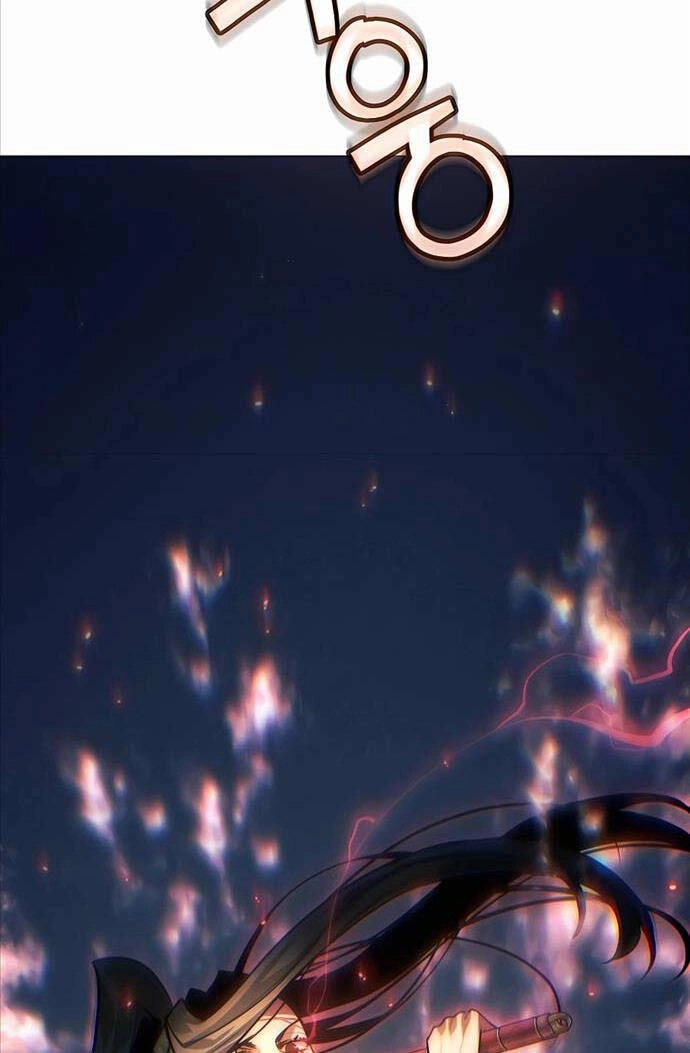 Chuyển Sinh Vào Thế Giới Võ Lâm Chapter 75 - 43