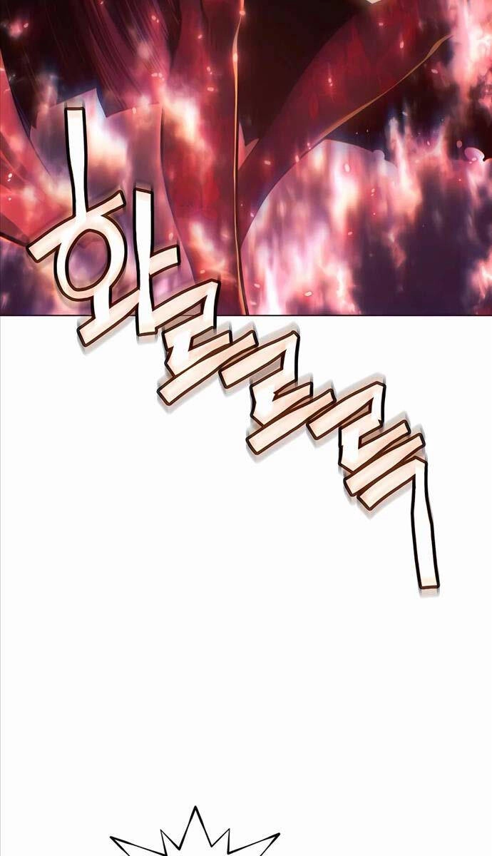 Chuyển Sinh Vào Thế Giới Võ Lâm Chapter 75 - 45