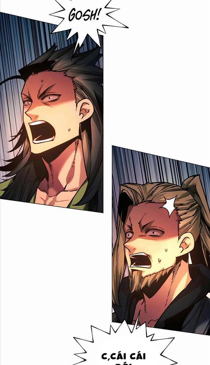 Chuyển Sinh Vào Thế Giới Võ Lâm Chapter 75 - 46