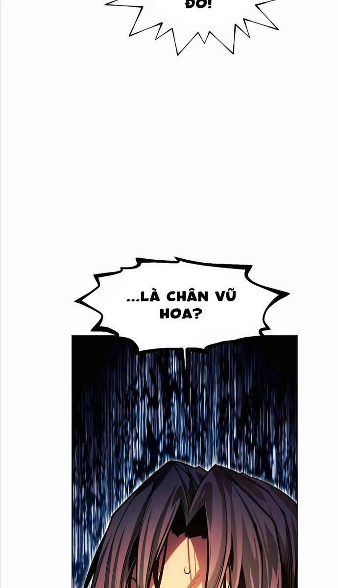 Chuyển Sinh Vào Thế Giới Võ Lâm Chapter 75 - 47