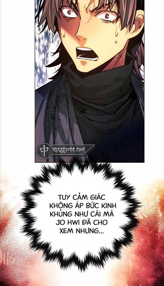 Chuyển Sinh Vào Thế Giới Võ Lâm Chapter 75 - 48