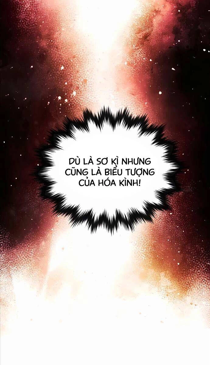 Chuyển Sinh Vào Thế Giới Võ Lâm Chapter 75 - 49