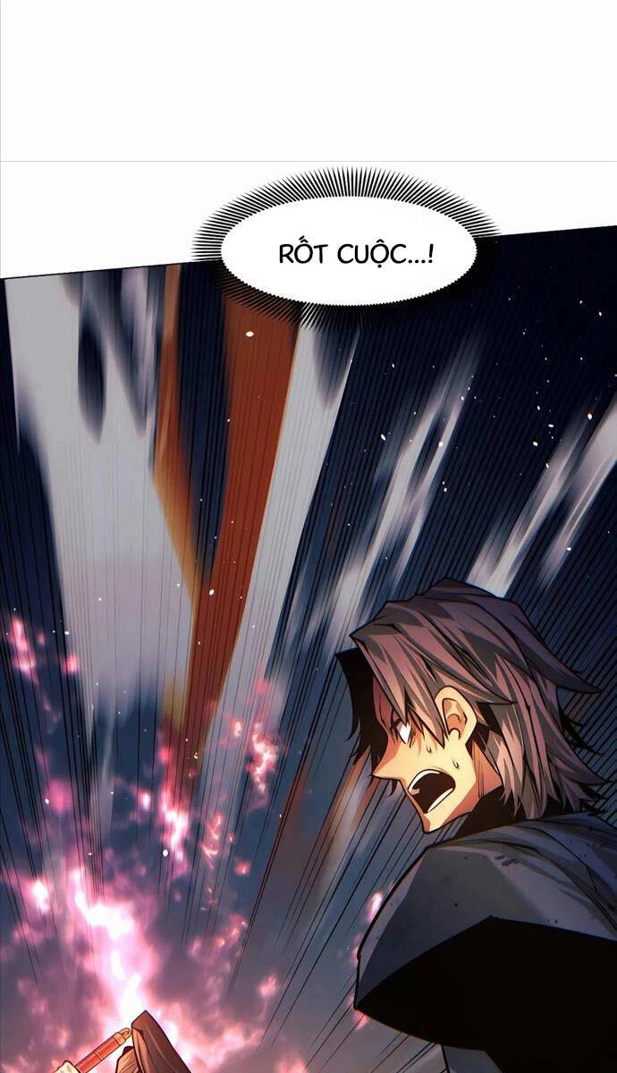 Chuyển Sinh Vào Thế Giới Võ Lâm Chapter 75 - 50