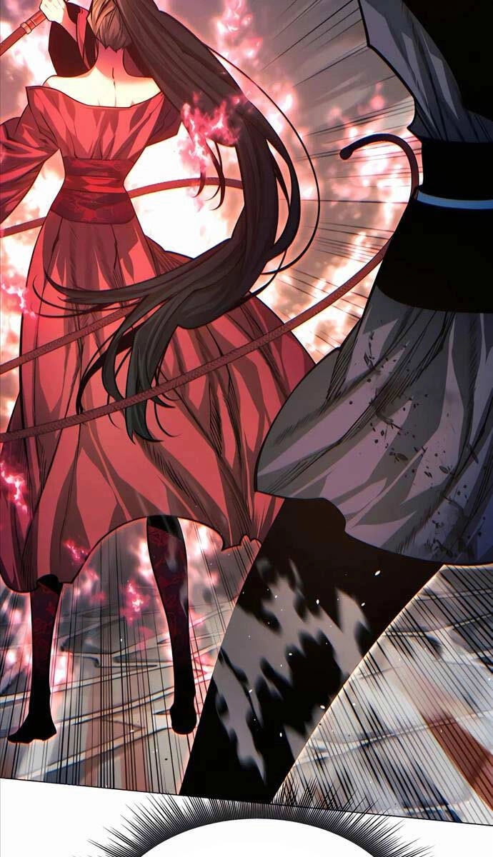 Chuyển Sinh Vào Thế Giới Võ Lâm Chapter 75 - 51