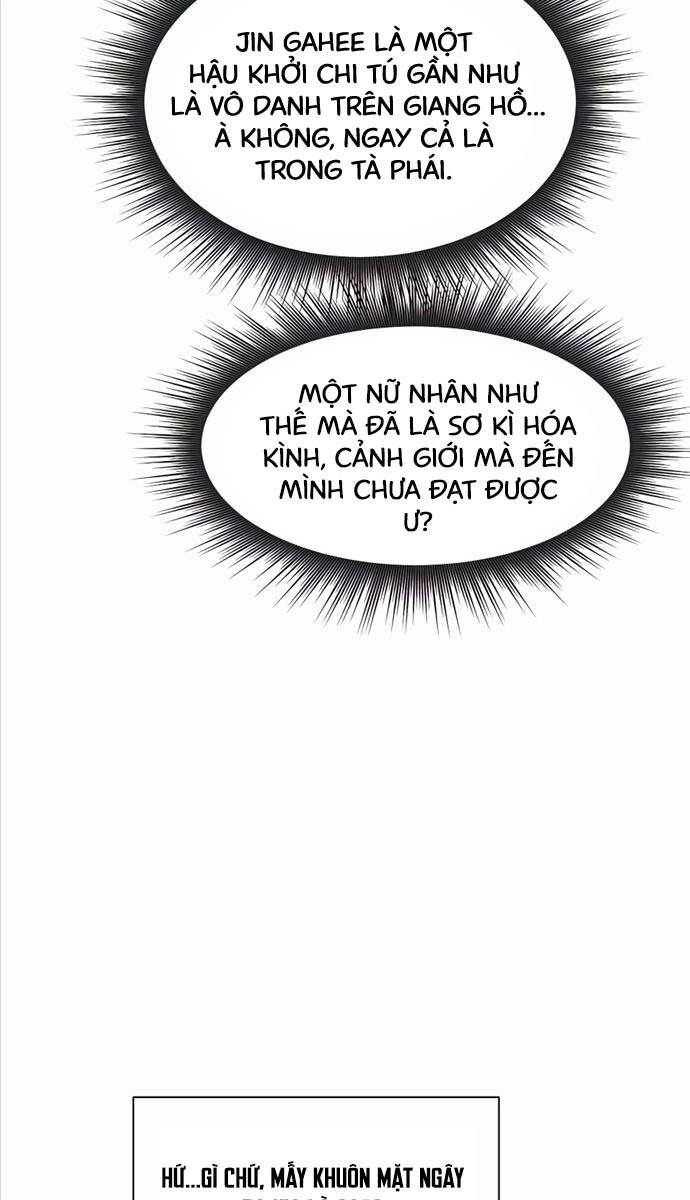 Chuyển Sinh Vào Thế Giới Võ Lâm Chapter 75 - 52