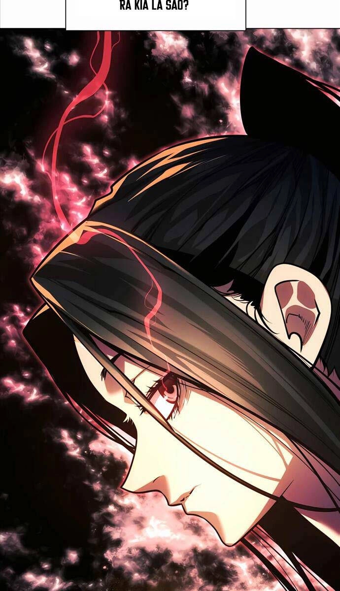 Chuyển Sinh Vào Thế Giới Võ Lâm Chapter 75 - 53