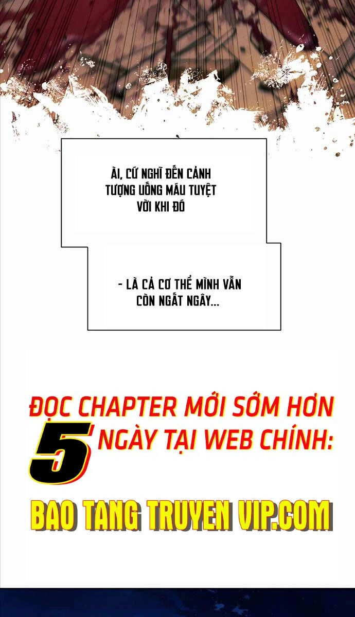 Chuyển Sinh Vào Thế Giới Võ Lâm Chapter 75 - 55