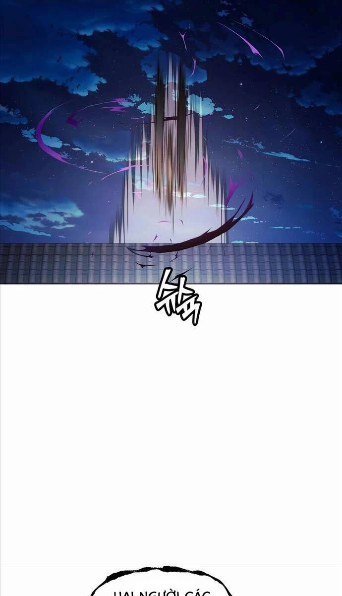 Chuyển Sinh Vào Thế Giới Võ Lâm Chapter 75 - 56