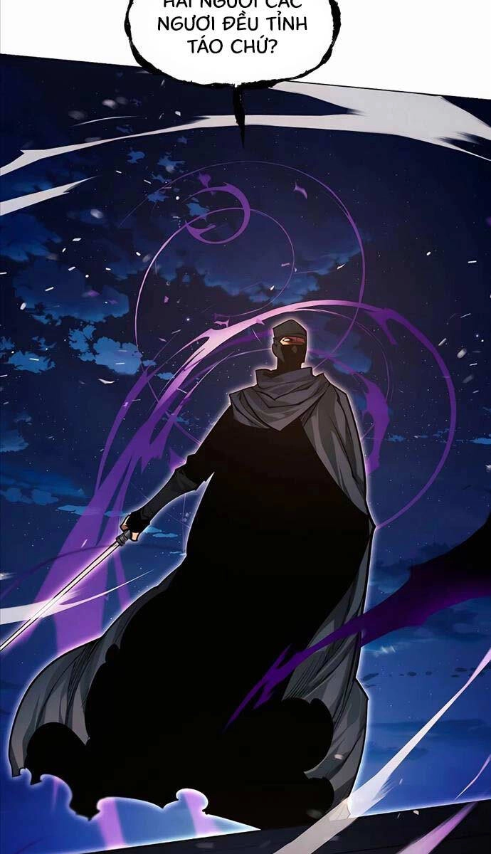 Chuyển Sinh Vào Thế Giới Võ Lâm Chapter 75 - 57