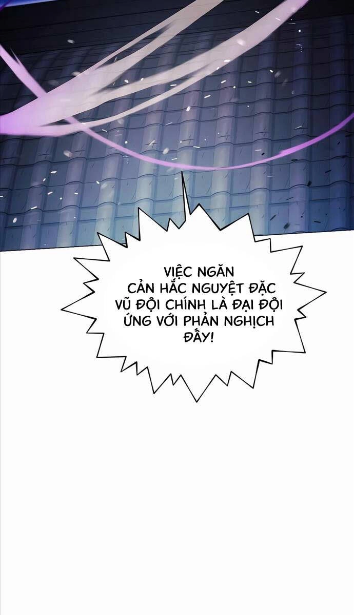 Chuyển Sinh Vào Thế Giới Võ Lâm Chapter 75 - 58