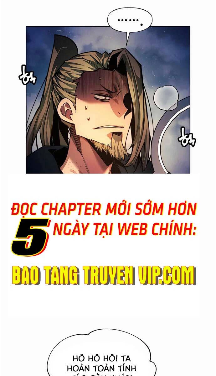 Chuyển Sinh Vào Thế Giới Võ Lâm Chapter 75 - 59