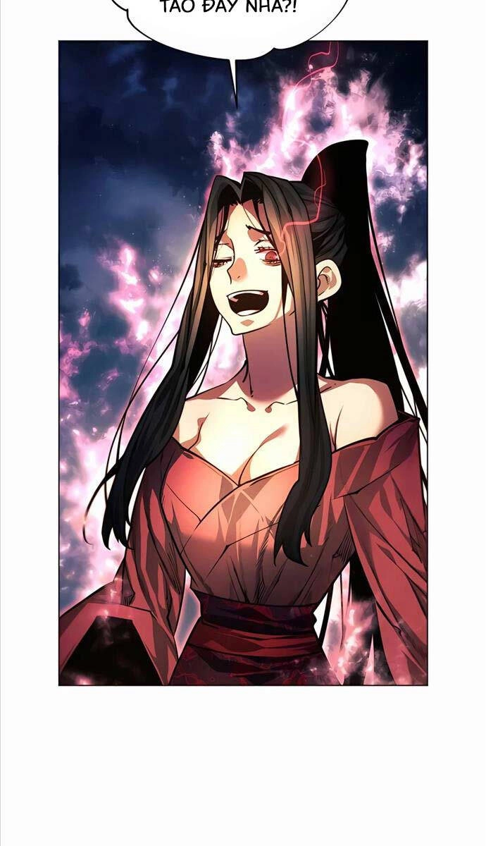 Chuyển Sinh Vào Thế Giới Võ Lâm Chapter 75 - 60