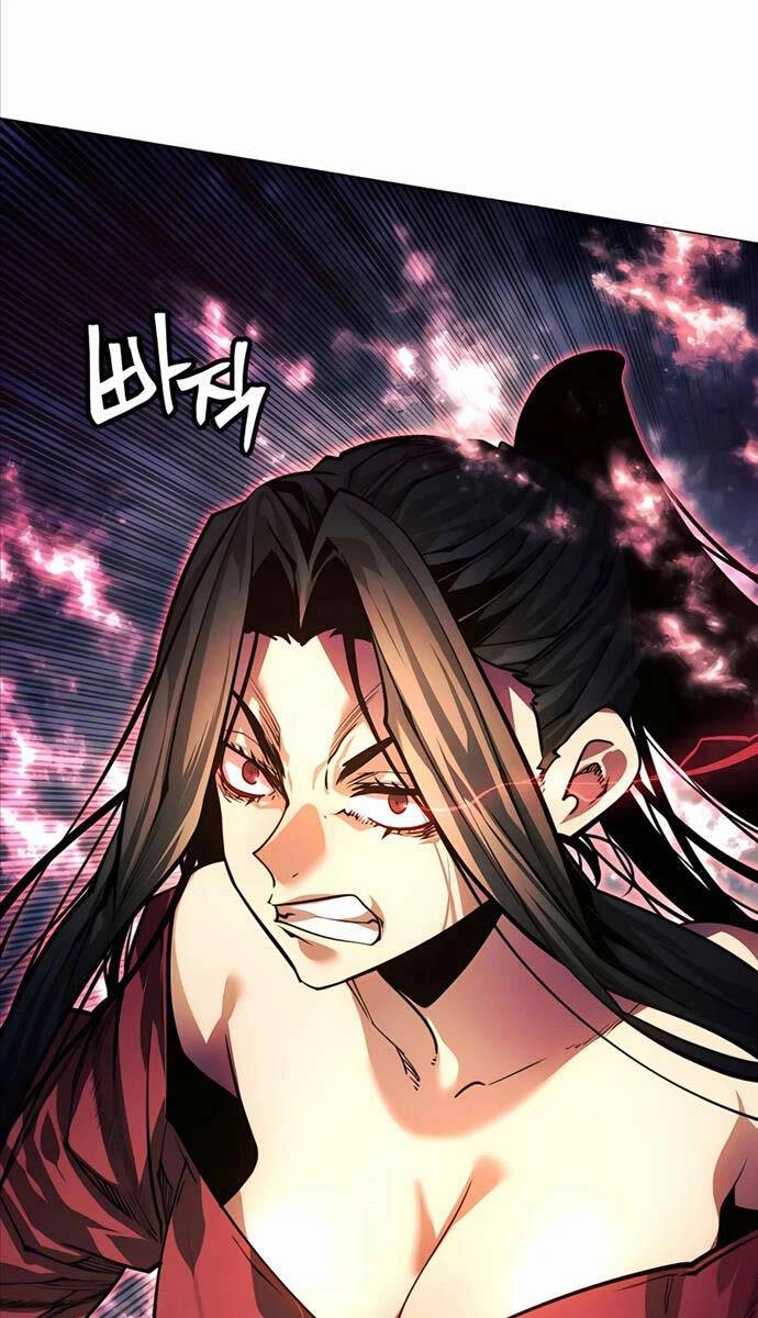 Chuyển Sinh Vào Thế Giới Võ Lâm Chapter 75 - 62