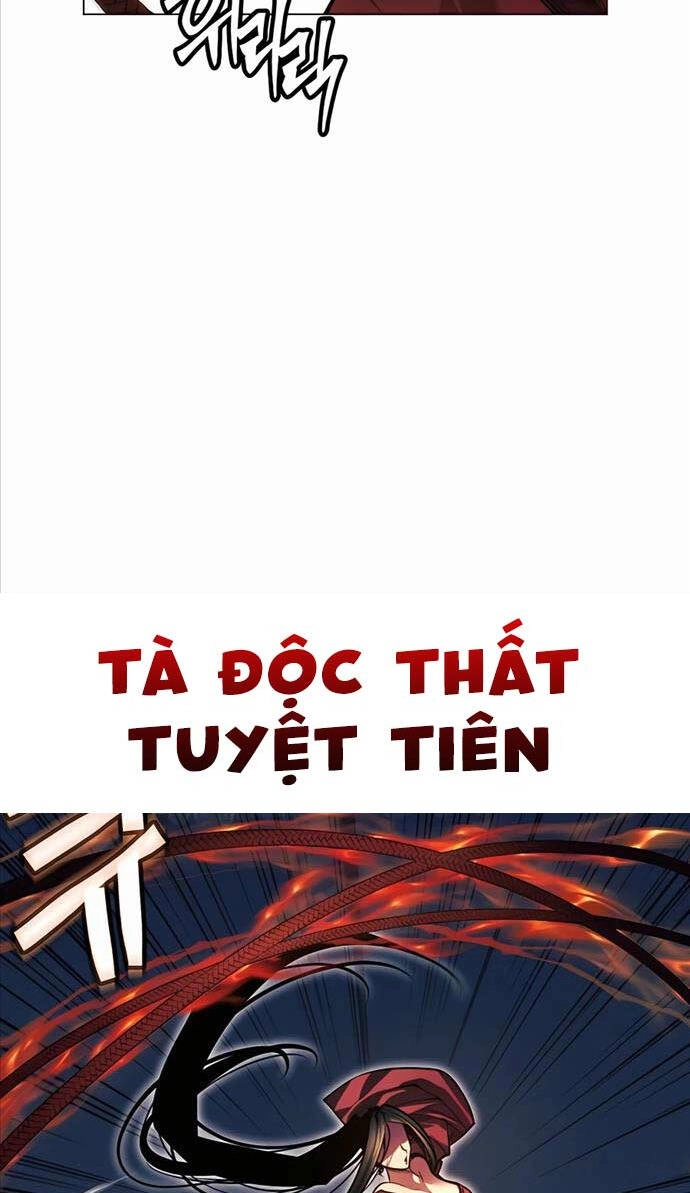 Chuyển Sinh Vào Thế Giới Võ Lâm Chapter 75 - 64