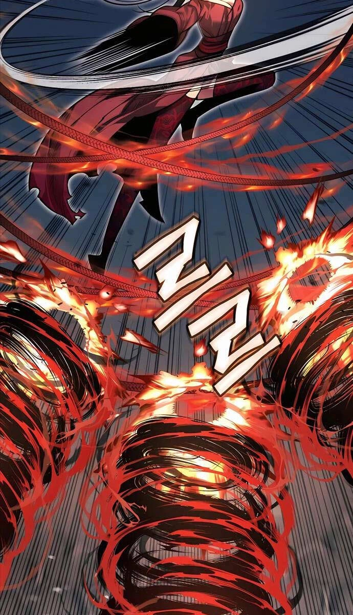 Chuyển Sinh Vào Thế Giới Võ Lâm Chapter 75 - 65